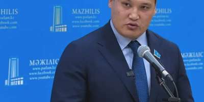 Colman Domingo and Jude Law at amfAR’s Venice Gala