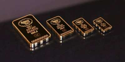 Colman Domingo and Jude Law at amfAR’s Venice Gala