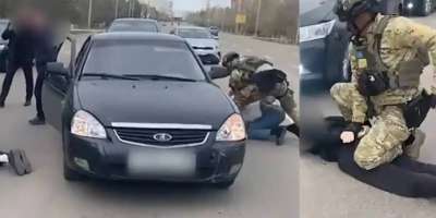 Colman Domingo and Jude Law at amfAR’s Venice Gala