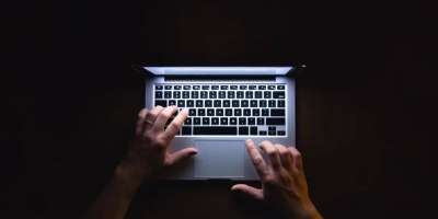 Colman Domingo and Jude Law at amfAR’s Venice Gala