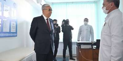 Colman Domingo and Jude Law at amfAR’s Venice Gala