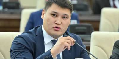 Colman Domingo and Jude Law at amfAR’s Venice Gala