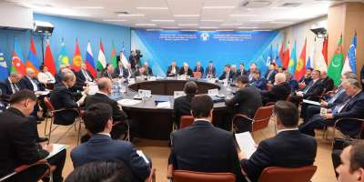 Colman Domingo and Jude Law at amfAR’s Venice Gala