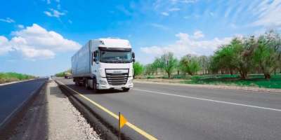 Colman Domingo and Jude Law at amfAR’s Venice Gala