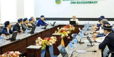 Colman Domingo and Jude Law at amfAR’s Venice Gala
