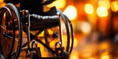 Colman Domingo and Jude Law at amfAR’s Venice Gala