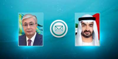 Colman Domingo and Jude Law at amfAR’s Venice Gala