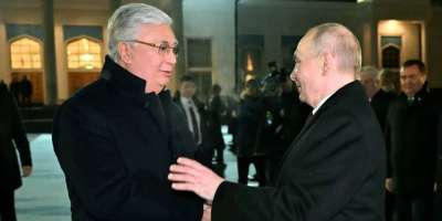 Colman Domingo and Jude Law at amfAR’s Venice Gala