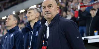 Colman Domingo and Jude Law at amfAR’s Venice Gala