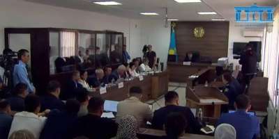 Colman Domingo and Jude Law at amfAR’s Venice Gala