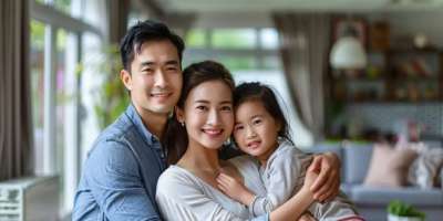 Colman Domingo and Jude Law at amfAR’s Venice Gala