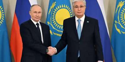 Colman Domingo and Jude Law at amfAR’s Venice Gala