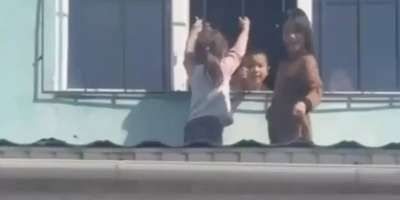 Colman Domingo and Jude Law at amfAR’s Venice Gala