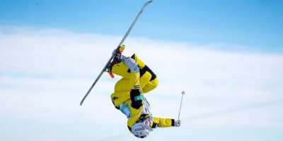 Colman Domingo and Jude Law at amfAR’s Venice Gala