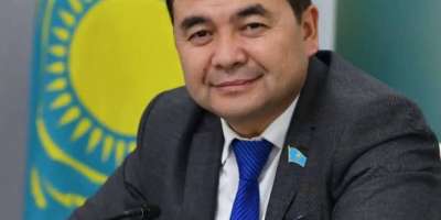 Colman Domingo and Jude Law at amfAR’s Venice Gala