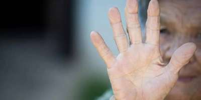 Colman Domingo and Jude Law at amfAR’s Venice Gala
