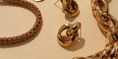 Colman Domingo and Jude Law at amfAR’s Venice Gala