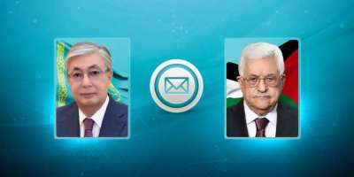 Colman Domingo and Jude Law at amfAR’s Venice Gala