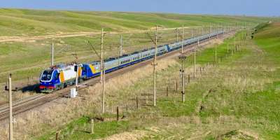 Colman Domingo and Jude Law at amfAR’s Venice Gala