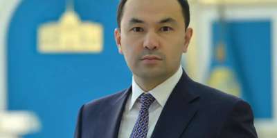 Colman Domingo and Jude Law at amfAR’s Venice Gala