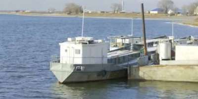 Colman Domingo and Jude Law at amfAR’s Venice Gala