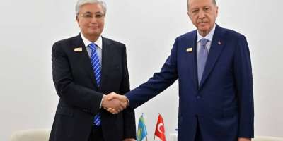 Colman Domingo and Jude Law at amfAR’s Venice Gala