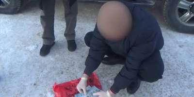 Colman Domingo and Jude Law at amfAR’s Venice Gala