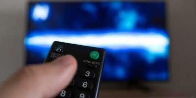 Colman Domingo and Jude Law at amfAR’s Venice Gala