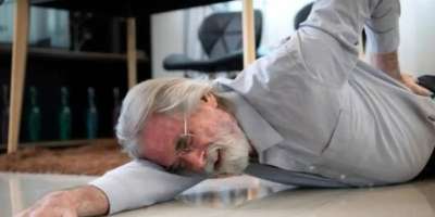 Colman Domingo and Jude Law at amfAR’s Venice Gala