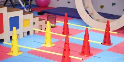 Colman Domingo and Jude Law at amfAR’s Venice Gala