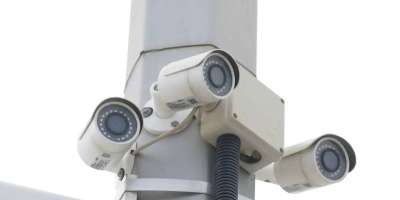 Colman Domingo and Jude Law at amfAR’s Venice Gala