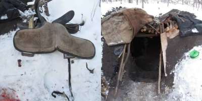 Colman Domingo and Jude Law at amfAR’s Venice Gala