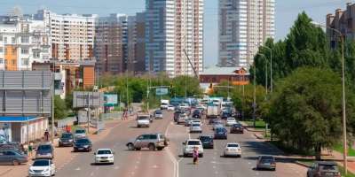 Colman Domingo and Jude Law at amfAR’s Venice Gala