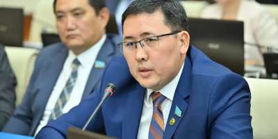 Colman Domingo and Jude Law at amfAR’s Venice Gala