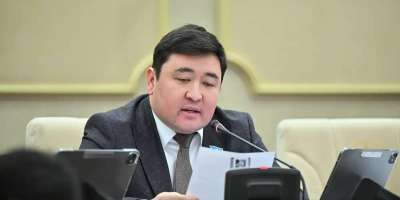 Colman Domingo and Jude Law at amfAR’s Venice Gala