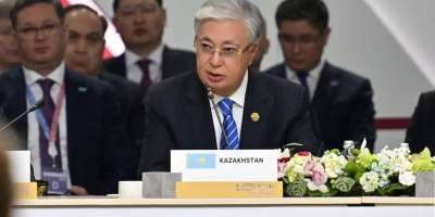 Colman Domingo and Jude Law at amfAR’s Venice Gala