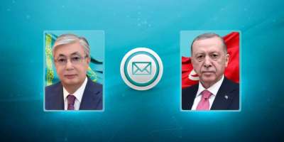 Colman Domingo and Jude Law at amfAR’s Venice Gala