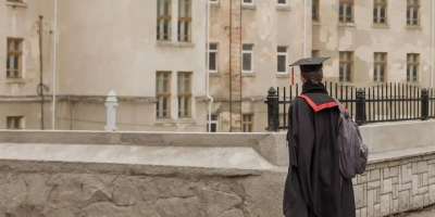 Colman Domingo and Jude Law at amfAR’s Venice Gala