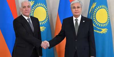 Colman Domingo and Jude Law at amfAR’s Venice Gala