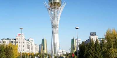 Colman Domingo and Jude Law at amfAR’s Venice Gala