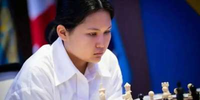 Colman Domingo and Jude Law at amfAR’s Venice Gala