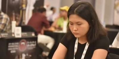 Colman Domingo and Jude Law at amfAR’s Venice Gala