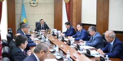 Colman Domingo and Jude Law at amfAR’s Venice Gala