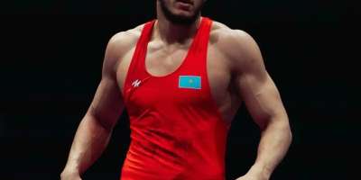 Colman Domingo and Jude Law at amfAR’s Venice Gala