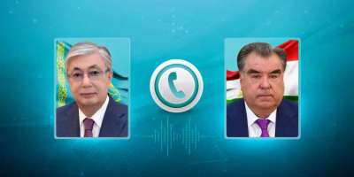 Colman Domingo and Jude Law at amfAR’s Venice Gala