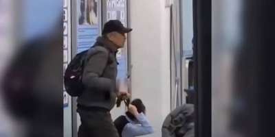 Colman Domingo and Jude Law at amfAR’s Venice Gala