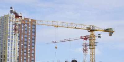Colman Domingo and Jude Law at amfAR’s Venice Gala