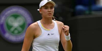 Colman Domingo and Jude Law at amfAR’s Venice Gala