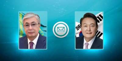 Colman Domingo and Jude Law at amfAR’s Venice Gala