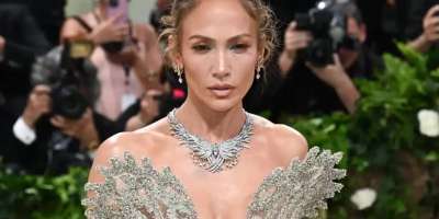 Colman Domingo and Jude Law at amfAR’s Venice Gala